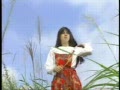 アダルト動画：桜木ルイのエロエロセックス