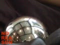 アダルト動画:SMクラブ ノーリーズン 小沢まどか