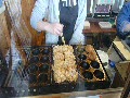 動画:おいしそう~