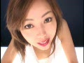 アダルト動画:仮性包茎じゃん
