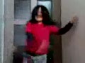 動画:レッスンの成果♪