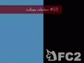 アダルト動画: i-corage colection #03 kyouko.F