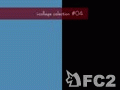アダルト動画: i-corage colection #04 kyouko.U