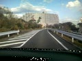 動画:浜名湖レイクサイドウェイ