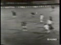 動画:CL64FLINTRMD03
