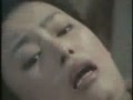 アダルト動画:五十嵐めぐみ&かたせ梨乃、ブラ引き裂かれる!?
