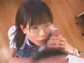 アダルト動画:ベリーオブめがねっ娘。