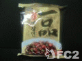動画:Paldo(韓国ヤクルト):一品 ジャジャン麺 袋