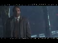 動画:【映画】 ブルー・スチール (原題:BLUE STEEL) 字幕 01-2