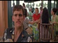 動画:There's Something About Mary 1/2