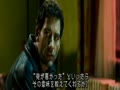 動画:しゅーてむあっぷ