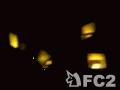動画:toumyou4