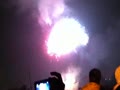 動画:本厚木花火大会ィ~♪