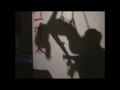 アダルト動画:大縄遊び2011 エロ王子