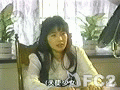 アダルト動画:【無】木田彩水 胸いっぱいに輝いて